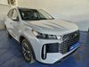 Chery TIGGO CROSS 1.5 CSH HYBRID COMFORT