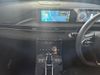 Chery TIGGO CROSS 1.5 CSH HYBRID COMFORT