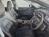 Chery TIGGO CROSS 1.5 CSH HYBRID COMFORT