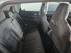 Chery TIGGO CROSS 1.5 CSH HYBRID COMFORT