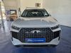 Chery TIGGO CROSS 1.5 CSH HYBRID COMFORT