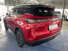 Chery Tiggo 7 1.5T CSH PLUG-IN HYBRID ULTRA