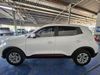 Chery TIGGO 4 PRO 1.5 LIT PANEL VAN MANUAL