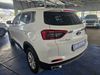 Chery TIGGO 4 PRO 1.5 LIT PANEL VAN MANUAL