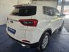 Chery TIGGO 4 PRO 1.5 LIT PANEL VAN MANUAL