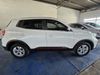 Chery TIGGO 4 PRO 1.5 LIT PANEL VAN MANUAL