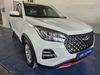 Chery TIGGO 4 PRO 1.5 LIT PANEL VAN MANUAL