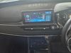 Chery TIGGO 4 PRO 1.5 LIT PANEL VAN MANUAL