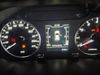 Chery TIGGO 4 PRO 1.5 LIT PANEL VAN MANUAL