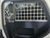 Chery TIGGO 4 PRO 1.5 LIT PANEL VAN MANUAL