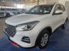 Chery TIGGO 4 PRO 1.5 LIT PANEL VAN MANUAL