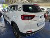 Chery TIGGO 4 PRO 1.5T LIT AUTO
