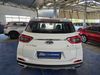 Chery TIGGO 4 PRO 1.5T LIT AUTO
