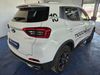 Chery TIGGO 4 PRO 1.5T LIT AUTO