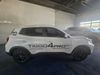 Chery TIGGO 4 PRO 1.5T LIT AUTO