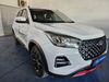 Chery TIGGO 4 PRO 1.5T LIT AUTO