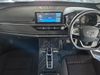 Chery TIGGO 4 PRO 1.5T LIT AUTO