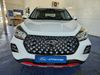 Chery TIGGO 4 PRO 1.5T LIT AUTO