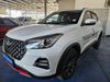 Chery TIGGO 4 PRO 1.5T LIT AUTO