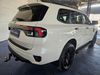 Ford EVEREST 2.0 BITURBO SPORT