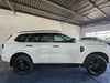 Ford EVEREST 2.0 BITURBO SPORT