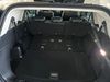 Ford EVEREST 2.0 BITURBO SPORT