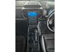 Ford EVEREST 2.0 BITURBO SPORT