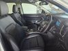 Ford EVEREST 2.0 BITURBO SPORT