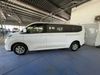 Ford Tourneo Custom 2.0SIT TREND LWB