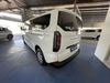 Ford Tourneo Custom 2.0SIT TREND LWB