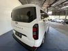Ford Tourneo Custom 2.0SIT TREND LWB