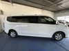Ford Tourneo Custom 2.0SIT TREND LWB