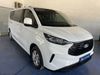 Ford Tourneo Custom 2.0SIT TREND LWB
