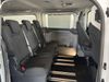 Ford Tourneo Custom 2.0SIT TREND LWB