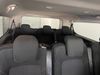 Ford Tourneo Custom 2.0SIT TREND LWB
