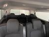 Ford Tourneo Custom 2.0SIT TREND LWB