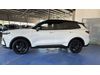Ford TERRITORY 1.8T DARK EDITION