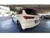 Ford TERRITORY 1.8T DARK EDITION