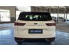 Ford TERRITORY 1.8T DARK EDITION