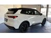 Ford TERRITORY 1.8T DARK EDITION