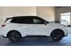 Ford TERRITORY 1.8T DARK EDITION