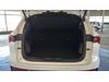 Ford TERRITORY 1.8T DARK EDITION