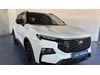 Ford TERRITORY 1.8T DARK EDITION