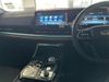 Ford TERRITORY 1.8T DARK EDITION