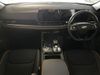 Ford TERRITORY 1.8T DARK EDITION