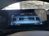 Ford TERRITORY 1.8T DARK EDITION