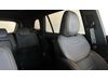 Ford TERRITORY 1.8T DARK EDITION