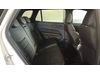 Ford TERRITORY 1.8T DARK EDITION