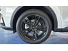 Ford TERRITORY 1.8T DARK EDITION
