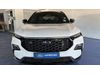 Ford TERRITORY 1.8T DARK EDITION
